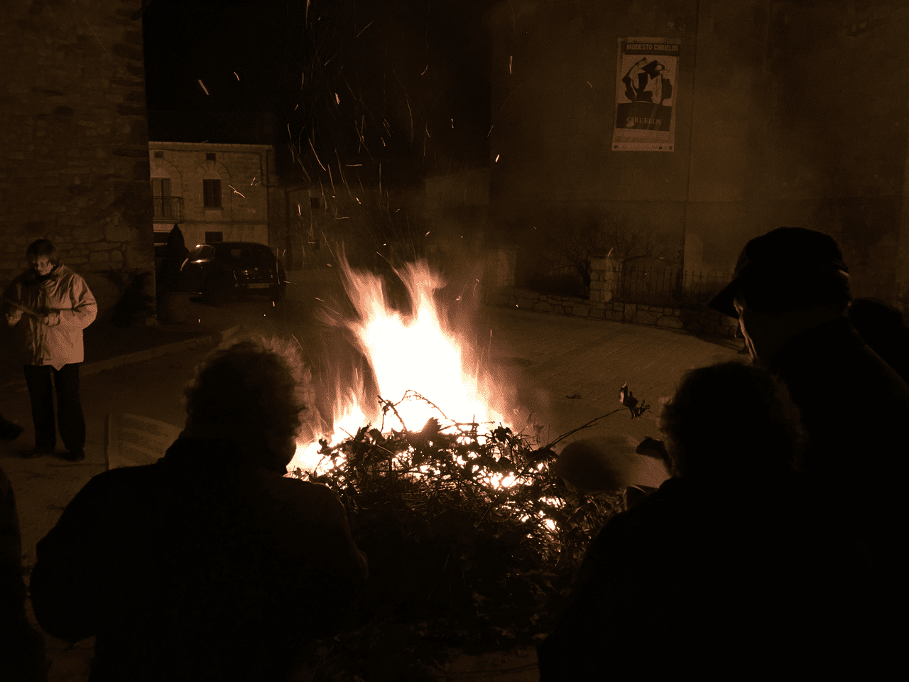Marzas 2011