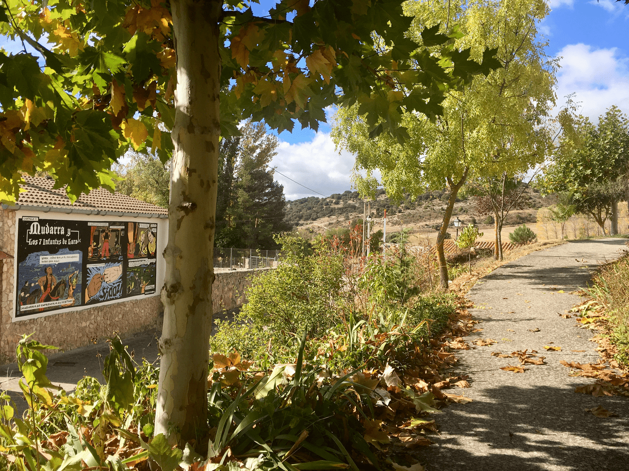 Fotografía de la galería de imágenes con id: 841