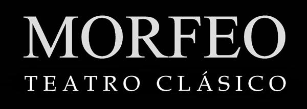 Morfeo Teatro Clásico